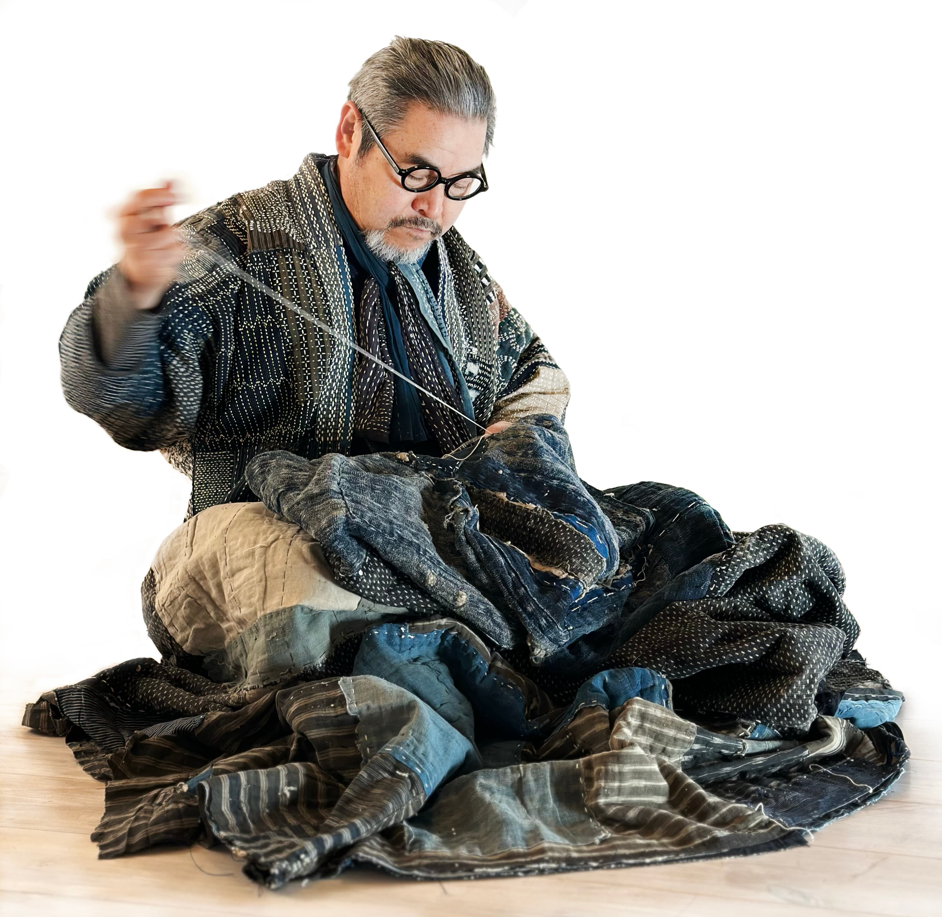 Takao Momiyama